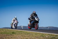 motorbikes;no-limits;october-2019;peter-wileman-photography;portimao;portugal;trackday-digital-images